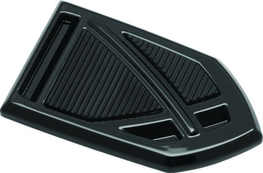 Kuryakyn 5755 KUR Brake Pedals D