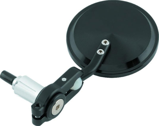 Bikemaster 600381 BKM Mirrors F