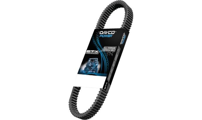 Dayco CTX5058 CTX Drive Belt