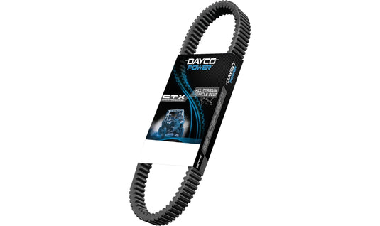 Dayco CTX5058 CTX Drive Belt