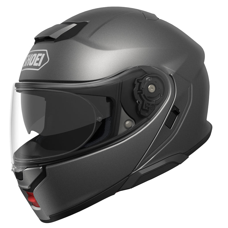 Load image into Gallery viewer, Anthracite Metallic
