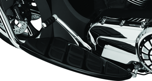 Kuryakyn 8856 KUR Shift Pegs C