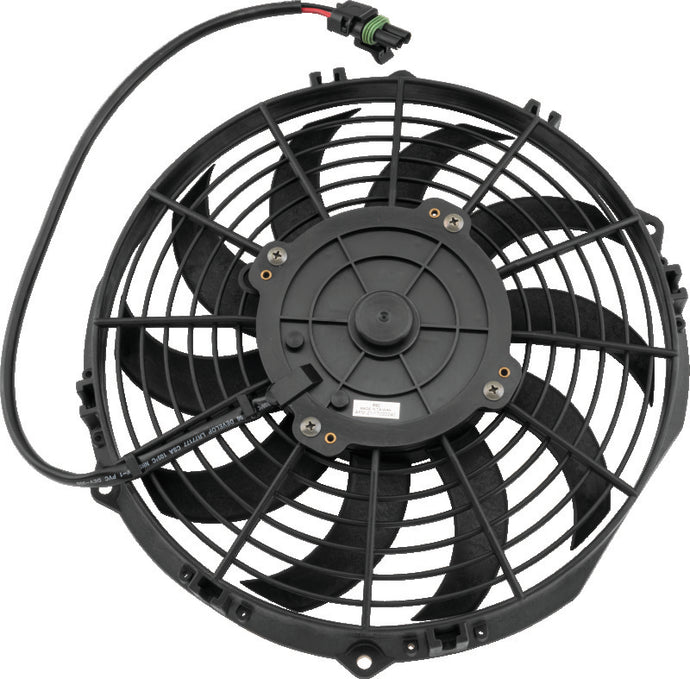 Quadboss 463748 QBS Fans