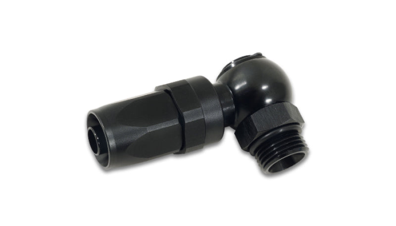 Load image into Gallery viewer, Vibrant 24426 VIB Banjo Fittings
