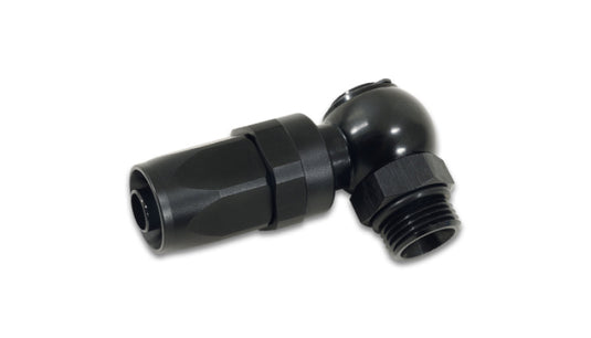 Vibrant 24426 VIB Banjo Fittings