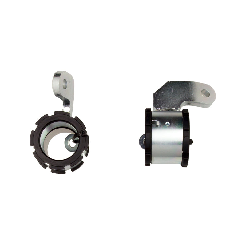 Load image into Gallery viewer, Bilstein 11-239680 BIL Sway Bar Adapter Kits
