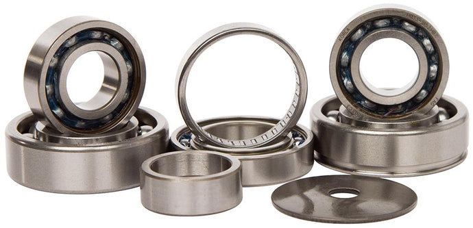 Hot Rods TBK0006 Transmission Bearing Kit