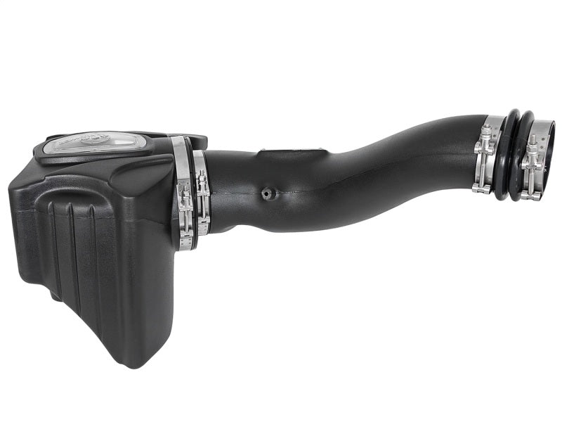Load image into Gallery viewer, Afe 51-76214 AFE Momentum GT Cold Air Intakes
