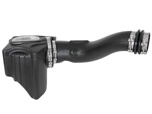 Afe 51-76214 AFE Momentum GT Cold Air Intakes
