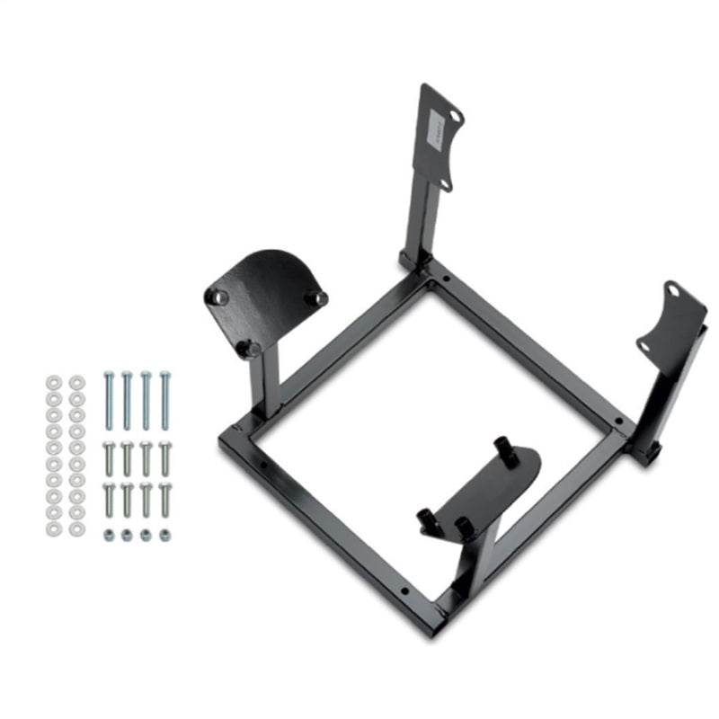 Load image into Gallery viewer, Ford Racing M-6038-73 FR Engine Storage Cradles
