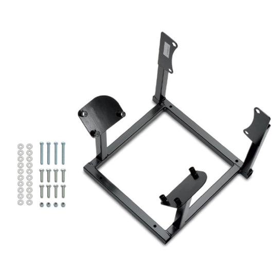 Ford Racing M-6038-73 FR Engine Storage Cradles