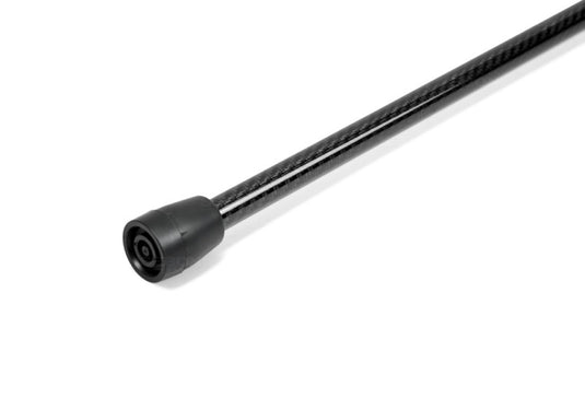 Seibon HOODPROP-S SEI Misc Carbon - Exterior