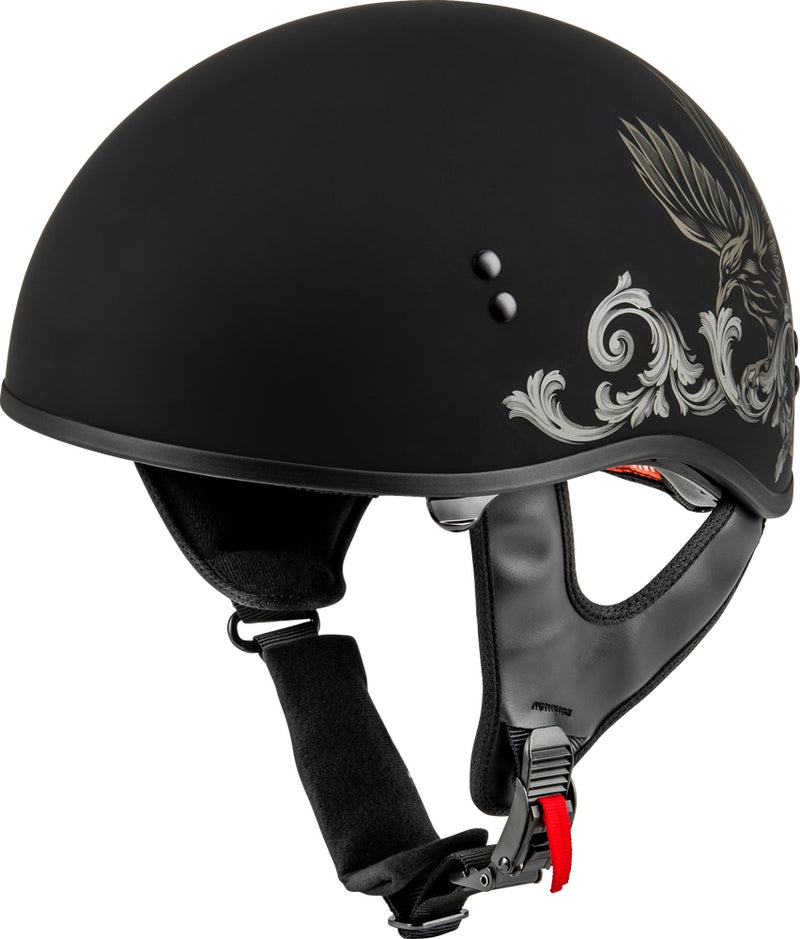 Load image into Gallery viewer, Matte Black/Tan
