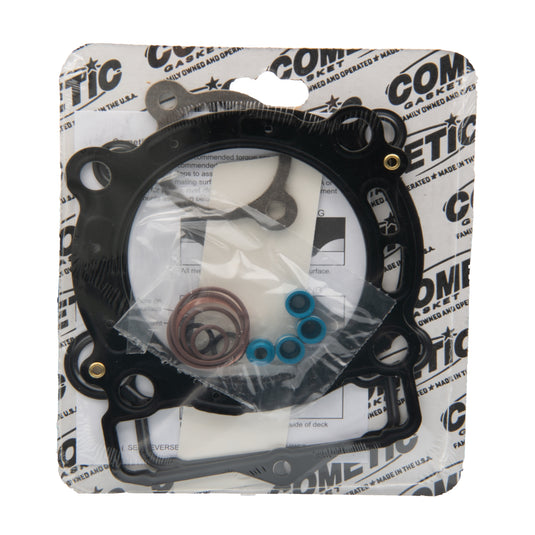 Cometic Gasket C3779-EST EST Top End Gasket Kit - 90mm Bore