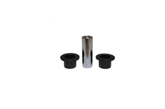 Torque Solution TS-SU-703 TQS Shifter Bushings