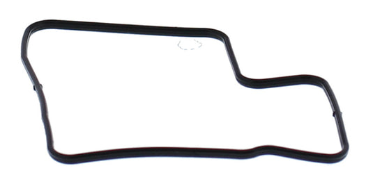 All Balls Racing 46-5027 ABR Float Bowl Gasket Kits