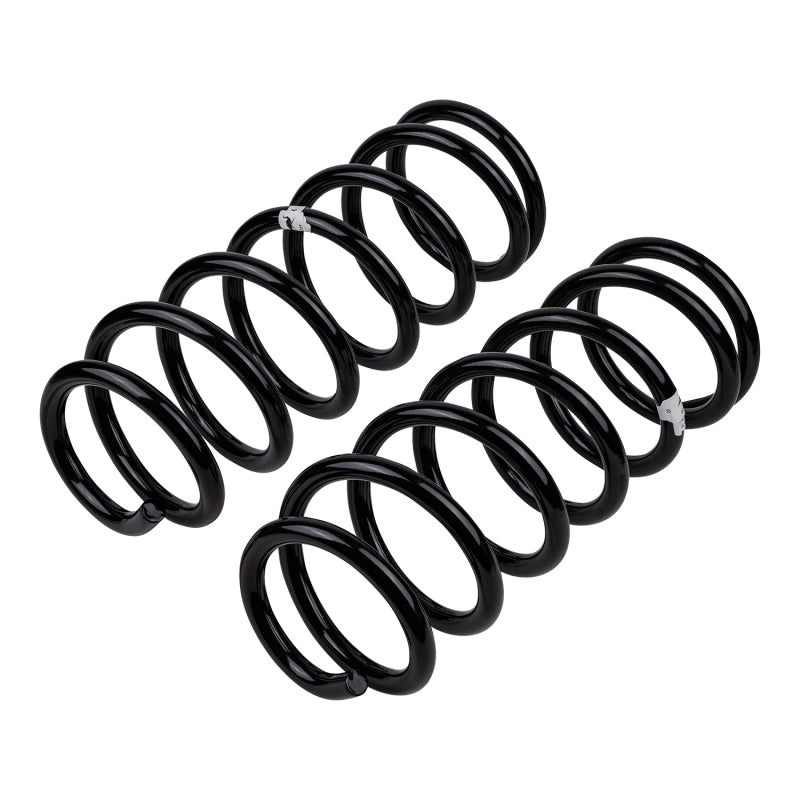 Load image into Gallery viewer, Old Man Emu 2864 ARB OME Coil Springs
