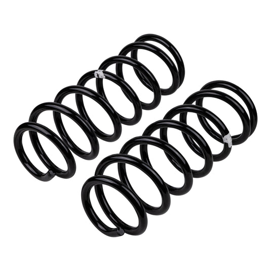 Old Man Emu 2864 ARB OME Coil Springs