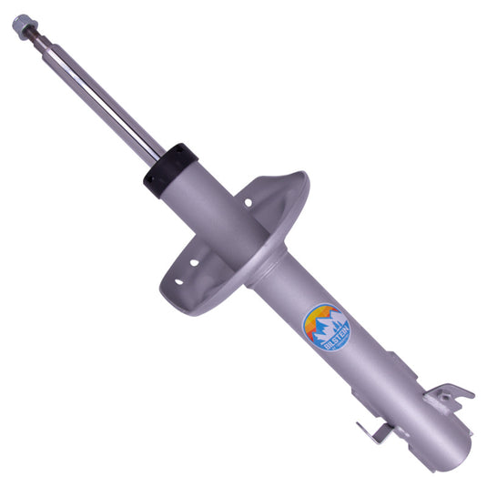 Bilstein 22-320216 BIL B8 Series Shocks