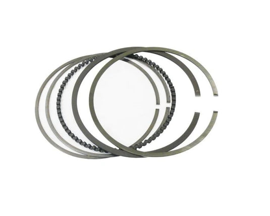 Wossner 1040XSU-3 Piston Ring Set - 104.00mm