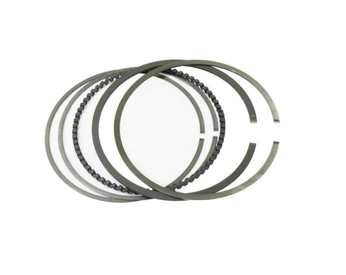 Wossner 1040XSU-3 Piston Ring Set - 104.00mm