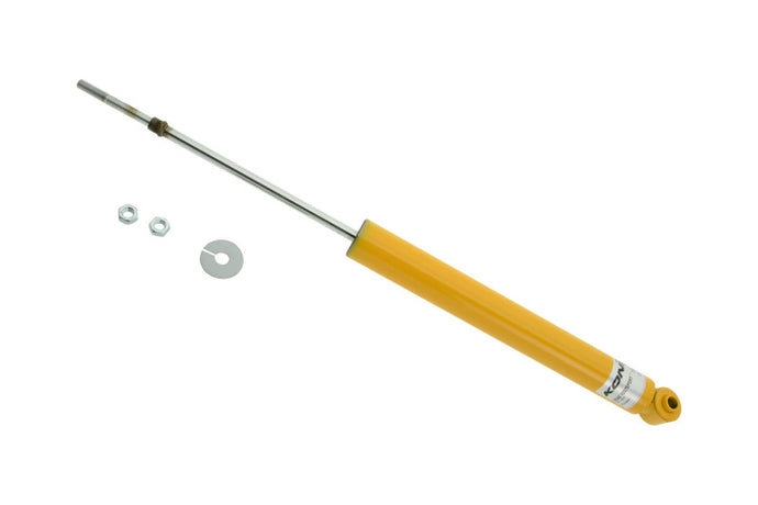 Koni 8040 1057Sport KON Sport (Yellow) Shocks