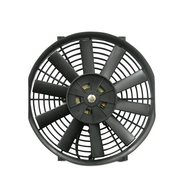 Load image into Gallery viewer, Mishimoto MMFAN-14 MM Electric Fans
