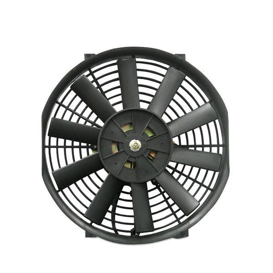 Mishimoto MMFAN-14 MM Electric Fans