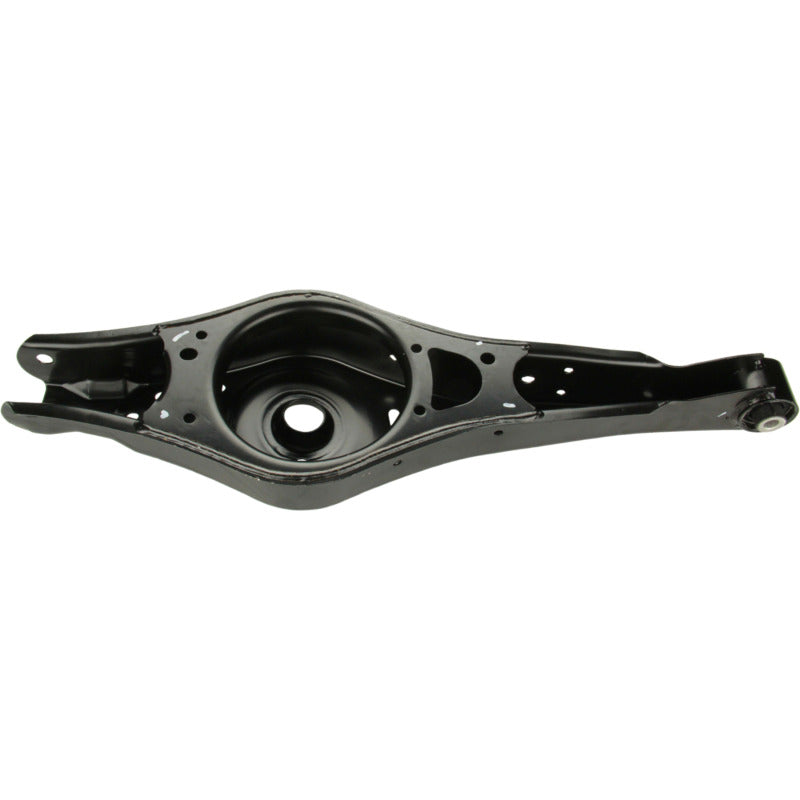 Load image into Gallery viewer, Moog RK642309 MOH RK Control Arms
