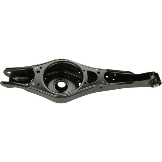 Moog RK642309 MOH RK Control Arms