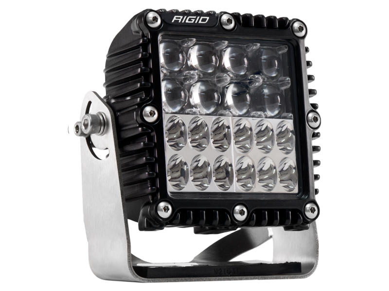 Load image into Gallery viewer, Rigid Industries 544813 RIG Q Series
