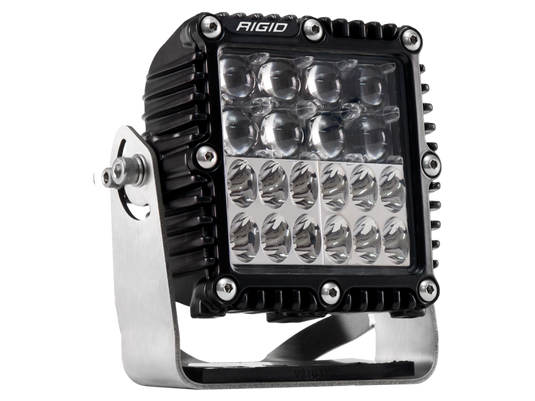 Rigid Industries 544813 RIG Q Series