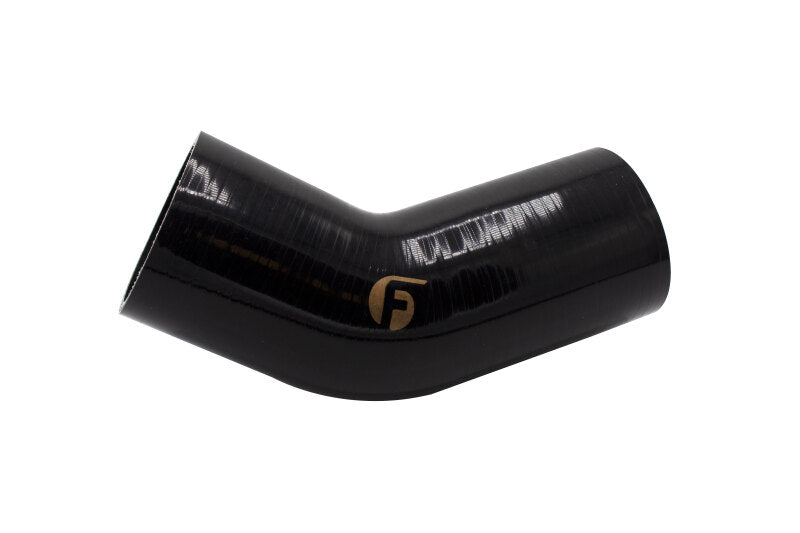 Load image into Gallery viewer, Fleece Performance FPE-34145 FPE Hose
