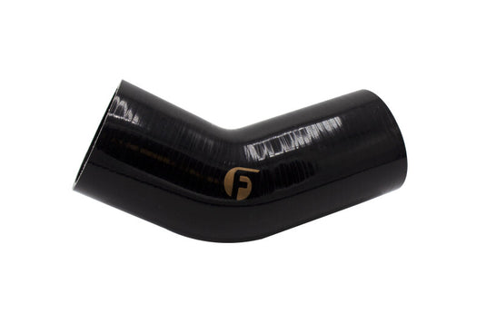Fleece Performance FPE-34145 FPE Hose