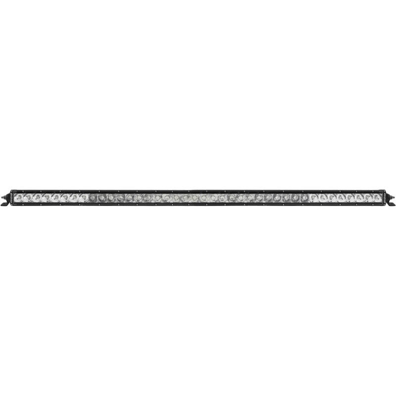 Load image into Gallery viewer, Rigid Industries 940314 RIG SR Series
