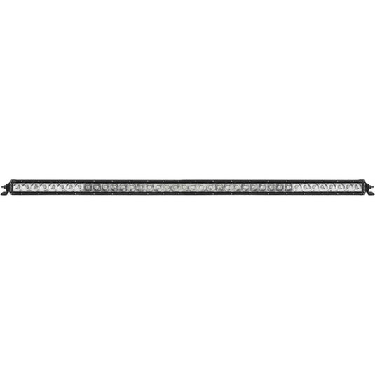 Rigid Industries 940314 RIG SR Series