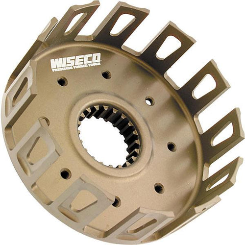 Wiseco WPP3012 Clutch Basket