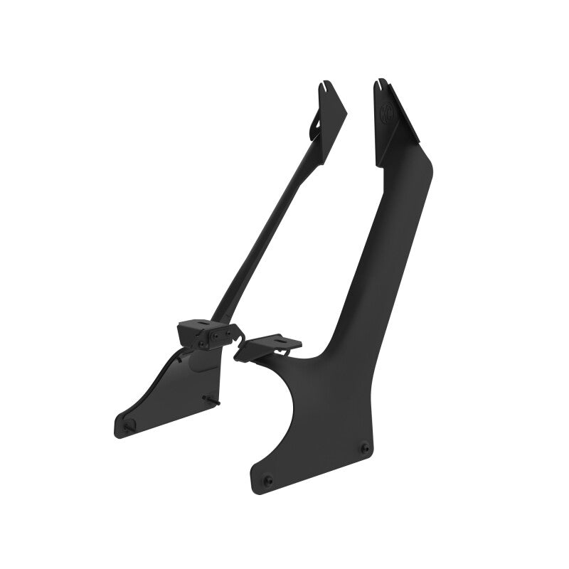 Load image into Gallery viewer, Kc Hilites 7328 KCL Light Mounts

