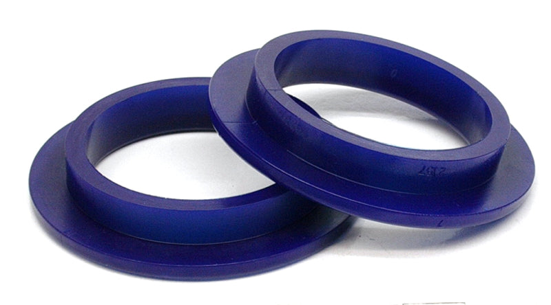 Load image into Gallery viewer, Superpro SPF2157K SPR Bushings - Spring
