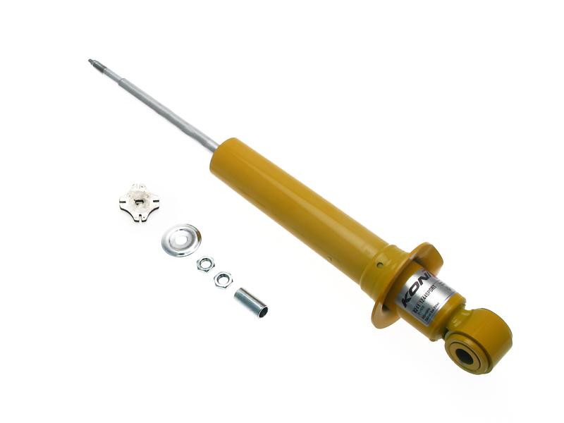 Load image into Gallery viewer, Koni 8241 1244Sport KON Sport (Yellow) Shocks
