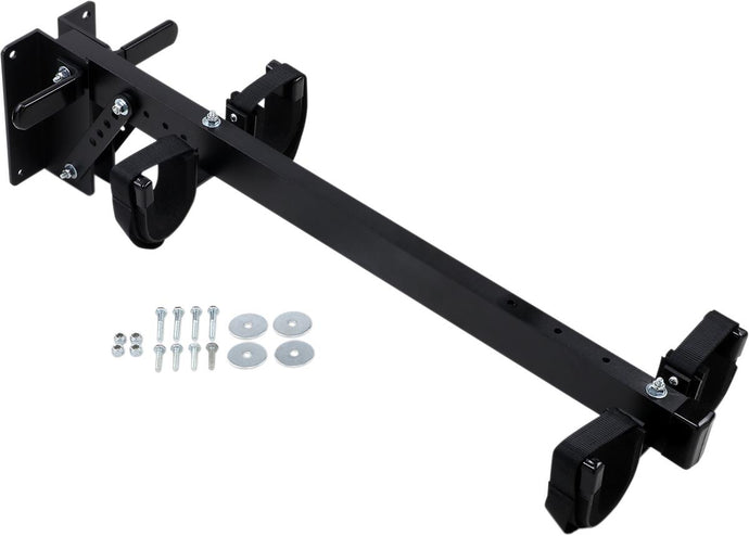 Moose Utility QD800PMP3 Quick Draw UTV Gun Rack