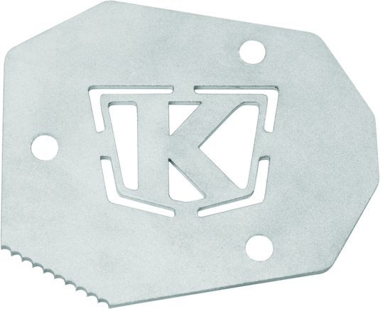 Kuryakyn 3838 KUR Kickstands B