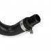 Load image into Gallery viewer, Mishimoto MMBCC-WR6-07PBE2 MM Baffled Oil Catch - Kit
