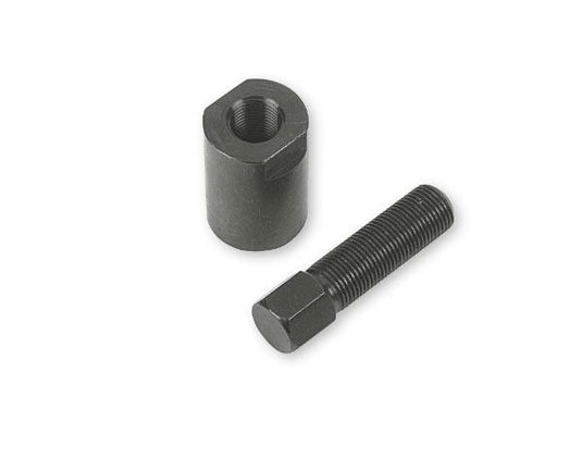 Dennis Stubblefield Sales MP-30 Flywheel Puller - 24 x 1.0 RH