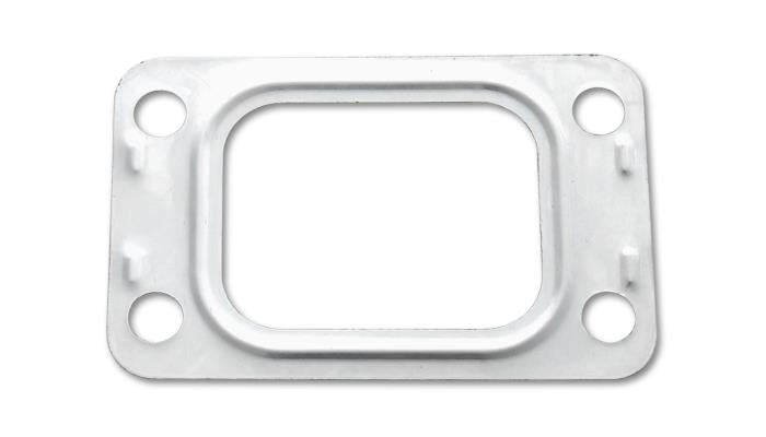 Load image into Gallery viewer, Vibrant 1430G VIB Gaskets - Exhaust
