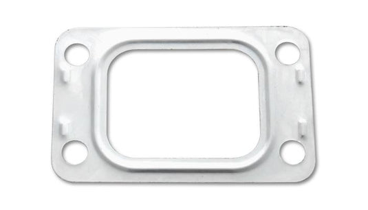 Vibrant 1430G VIB Gaskets - Exhaust