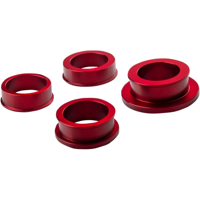 Driven Racing DCWS-012 Captive Wheel Spacers