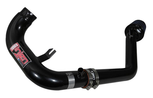 Injen SP5020BLK INJ SP Intake