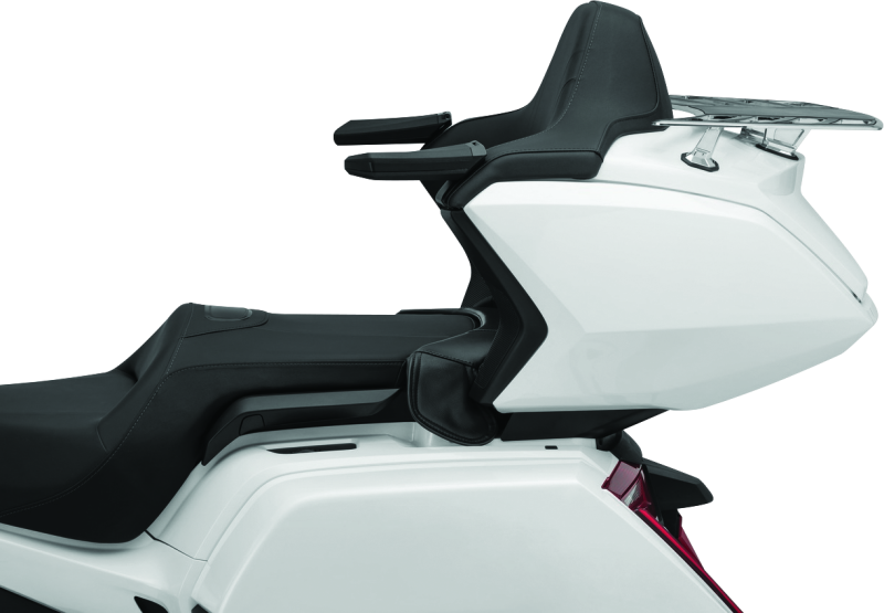 Load image into Gallery viewer, Kuryakyn 6767 KUR Trunk Accessories C
