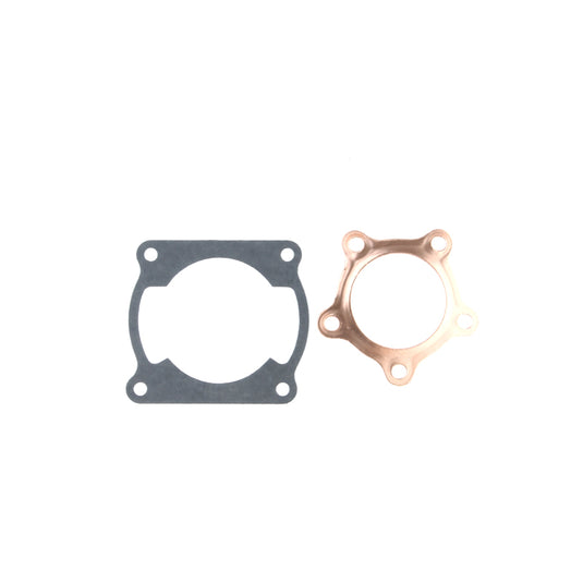 Cometic Gasket C7130 CG Powersports Gasket Kits